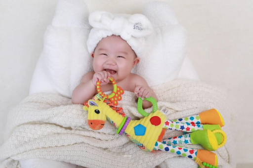 毕节盆腔积液影响怀孕 毕节盆腔积液影响怀孕