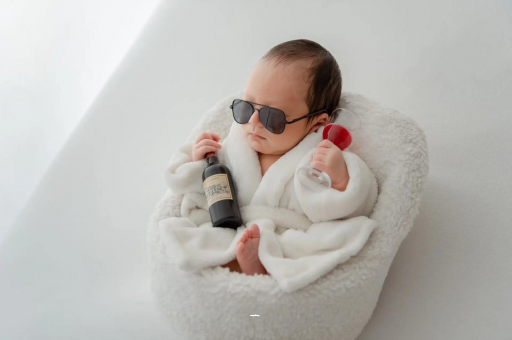 毕节怀孕初期胃口特别好