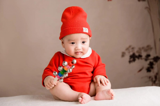 毕节孕妇长痘痘怎么调理