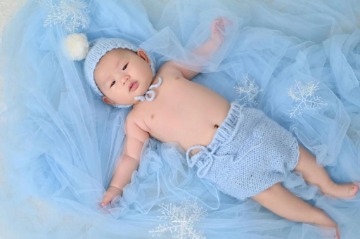 毕节孕妇三个月肚子多大 毕节孕妇三个月肚子多大