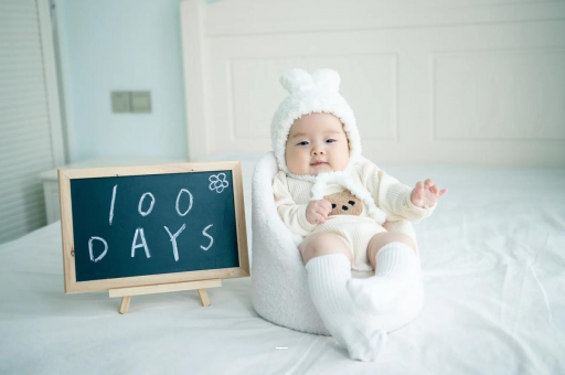 毕节宝宝轻度脱水会嗜睡吗