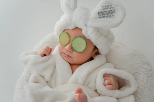 毕节宝宝湿疹用什么药 毕节宝宝湿疹用什么药