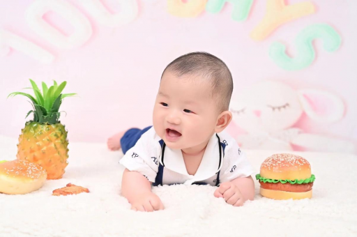 毕节宝宝脸上有红疙瘩 毕节宝宝脸上有红疙瘩