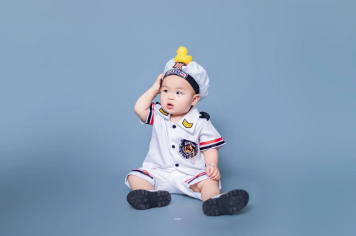 毕节孕妇是不是特别怕热