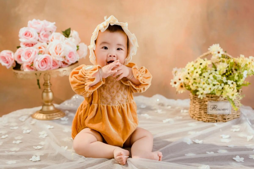 毕节宝宝吐舌头怎么回事 毕节宝宝吐舌头怎么回事